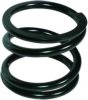 BIRTH 8026 Coil Spring